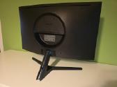 Monitorius Samsung - nuotraukos Nr. 5