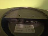 Monitorius Samsung - nuotraukos Nr. 6