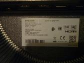 Monitorius Samsung - nuotraukos Nr. 7