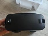 Nauji Virtualios Realybes Akiniai Oculus Samsung - nuotraukos Nr. 4