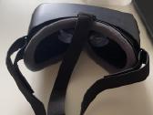 Nauji Virtualios Realybes Akiniai Oculus Samsung - nuotraukos Nr. 8