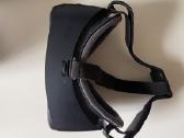 Nauji Virtualios Realybes Akiniai Oculus Samsung - nuotraukos Nr. 9