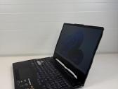Asus Tuf A15 Rtx 3050 Ryzen 5 7535hs 16gb Ddr5 - nuotraukos Nr. 4