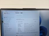 Asus Tuf A15 Rtx 3050 Ryzen 5 7535hs 16gb Ddr5 - nuotraukos Nr. 6