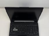 Asus Tuf A15 Rtx 3050 Ryzen 5 7535hs 16gb Ddr5 - nuotraukos Nr. 8