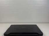 Asus Tuf A15 Rtx 3050 Ryzen 5 7535hs 16gb Ddr5 - nuotraukos Nr. 10
