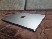 MacBook Pro 14-inch m1 32 512 - nuotraukos Nr. 6