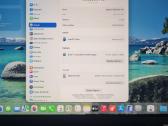 MacBook Pro 14-inch m1 32 512 - nuotraukos Nr. 7