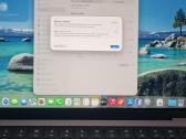 MacBook Pro 14-inch m1 32 512 - nuotraukos Nr. 8