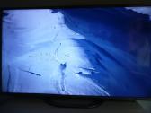 LG 49uh668v 124cm 4k „Ultra HD“ Smart TV „wi-fi“ - nuotraukos Nr. 3
