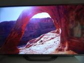 LG 49uh668v 124cm 4k „Ultra HD“ Smart TV „wi-fi“ - nuotraukos Nr. 4