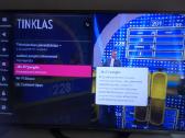 LG 49uh668v 124cm 4k „Ultra HD“ Smart TV „wi-fi“ - nuotraukos Nr. 6