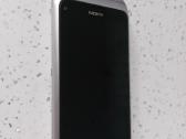 Nokia e7 telefonas - nuotraukos Nr. 2