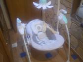 Supynes harmony comfort - nuotraukos Nr. 6