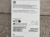iPhone 17 Pro 512gb - nuotraukos Nr. 5