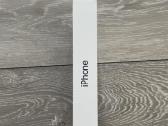 iPhone 17 Pro 512gb - nuotraukos Nr. 4