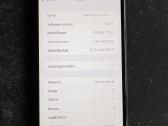 iPhone 7 plus 256gb - nuotraukos Nr. 2