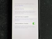 iPhone 7 plus 256gb - nuotraukos Nr. 3