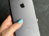 iPhone 7 plus 256gb - nuotraukos Nr. 4