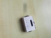 Samsung s21 Ultra 256gb - nuotraukos Nr. 8