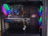 Rx 570 8gb/ I5-7500 / 20 RAM - nuotraukos Nr. 2