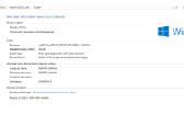 Rx 570 8gb/ I5-7500 / 20 RAM - nuotraukos Nr. 3