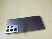 Samsung s21 Ultra 256gb - nuotraukos Nr. 2