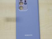 Samsung s21 Ultra 256gb - nuotraukos Nr. 7