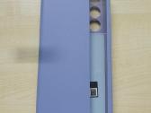 Samsung s21 Ultra 256gb - nuotraukos Nr. 6