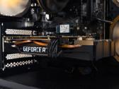 Ryzen 5 5500 A520 16gb Ddr4 Rtx 2060 Super 8gb - nuotraukos Nr. 4