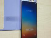 Samsung s21 Ultra 256gb - nuotraukos Nr. 3