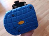 Kelio ramentas Iwalk 3.0 - nuotraukos Nr. 4