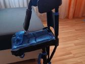 Kelio ramentas Iwalk 3.0 - nuotraukos Nr. 6