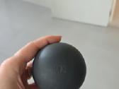 Odd ball muzikos kūrimo kamuoliukas - nuotraukos Nr. 2