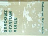 Visokios Knygos nuo 0,50€ iki 15€ - nuotraukos Nr. 32