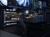 Ryzen 5 5500 A520 16gb Ddr4 512gb Rtx 2060 Super - nuotraukos Nr. 4