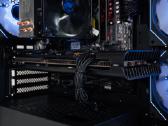Ryzen 5 5500 A520 WiFi 16gb Ddr4 512gb Rx 5700 XT - nuotraukos Nr. 6