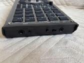 Roland Sp-404mk2 - nuotraukos Nr. 5