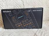 Roland Sp-404mk2 - nuotraukos Nr. 6
