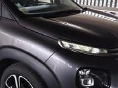 C3 Aircross - nuotraukos Nr. 18