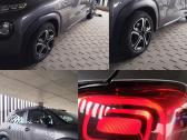 C3 Aircross - nuotraukos Nr. 19