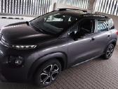 C3 Aircross - nuotraukos Nr. 21