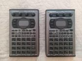 Roland Sp-404mk2 - nuotraukos Nr. 7
