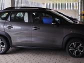 C3 Aircross - nuotraukos Nr. 23