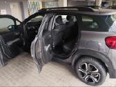 C3 Aircross - nuotraukos Nr. 24