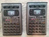Roland Sp-404mk2 - nuotraukos Nr. 10