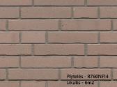 Klinkerio plytelių likučių išpardavimas! - nuotraukos Nr. 15