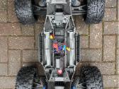 Traxxas Maxx 8s - nuotraukos Nr. 5