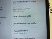 Planšetė Samsung su Sim kortele Nauja - nuotraukos Nr. 5