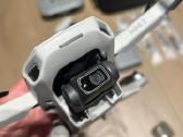 Dji mini 2 fly more combo - nuotraukos Nr. 3